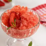 Jak zrobić sorbet owocowy w prosty sposób - smaczne przepisy i porady