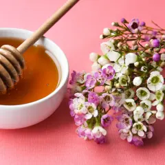 Miód manuka co to - odkryj jego niezwykłe właściwości i zastosowanie