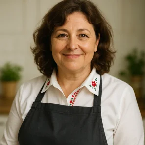 Autor Agnieszka Podlis