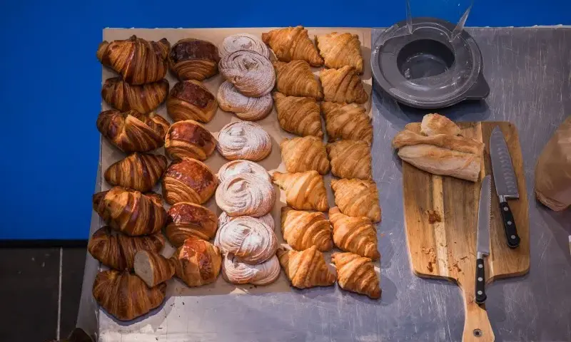 Ile ciastek w paczce Hit? Sprawdź różne warianty i wagi opakowań