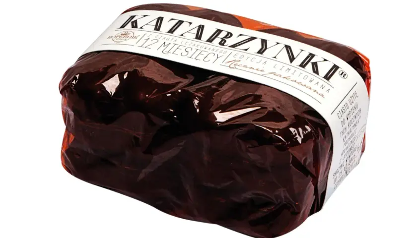 Gdzie kupić ciastka Katarzynki? Sprawdź najlepsze oferty i ceny