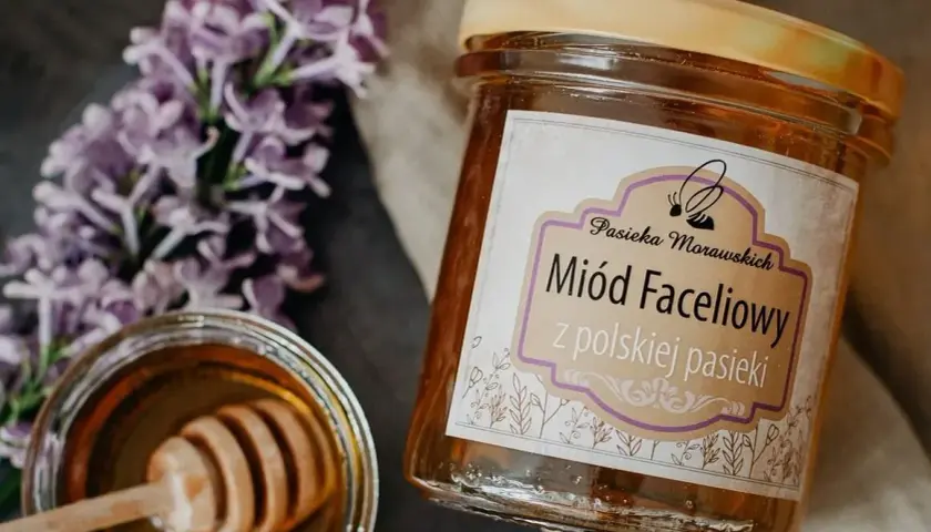 Jaki miód na depresję? Odkryj naturalne wsparcie dla nastroju