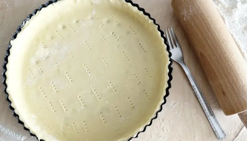 Jak zrobić ciasto na ciastka, które zawsze się udaje i zachwyca