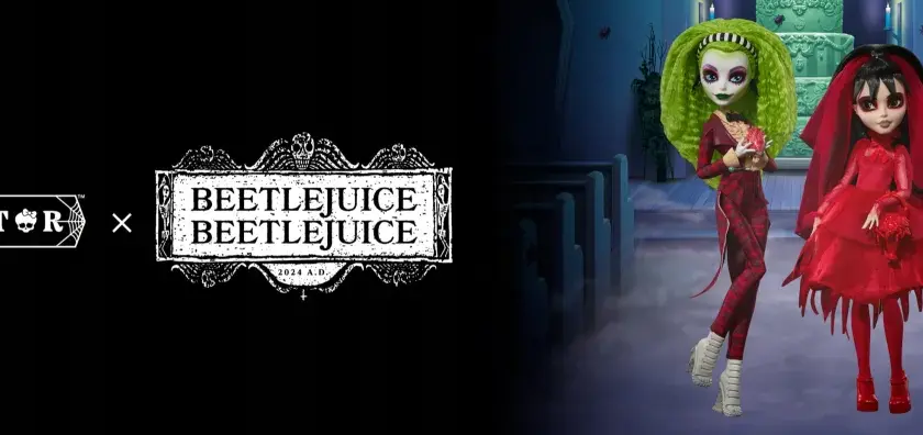 Gdzie kupić sok Monster High? Sprawdź najlepsze oferty w Polsce
