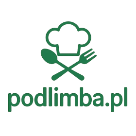 podlimba.pl